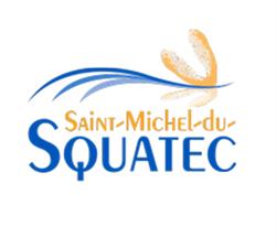 Municipalité de Saint-Michel-du-Squatec, opening hours