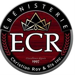 Ebenisterie Christian Roy & fils, Lourdes-de-Joliette, QC opening hours