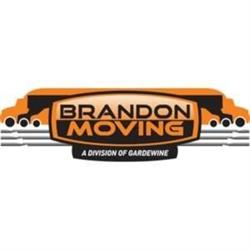 Brandon Moving & Storage, opening hours