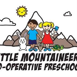 Little Mountaineers Co-Op Preschool, Hamilton, ON opening hours
