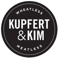 Kupfert & Kim, Montréal, QC opening hours