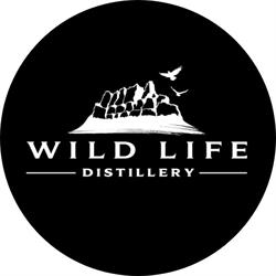 Wild Life Distillery & Cocktail Bar, Canmore, AB opening hours