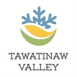 Tawatinaw Valley, opening hours