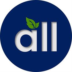 ALL Christian Fellowship Vancouver, opening hours