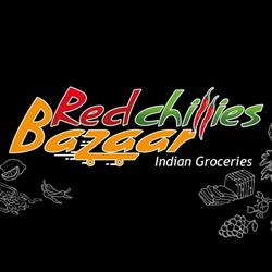 Redchillies Indian Bazaar, Bedford, NS opening hours