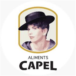 Aliments Capel, Victoriaville, QC opening hours
