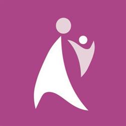 Adoption Centre of BC, Kelowna, BC opening hours