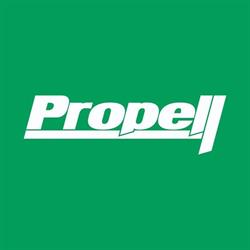 Propell, Calgary, AB opening hours