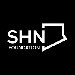 Scarborough Health Network Foundation, Toronto, ON opening hours