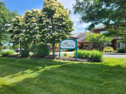 Moira Place Long Term Care Home, Tweed, ON opening hours