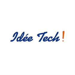 Idée Tech Solarium, Saint-Lambert-de-Lauzon, QC opening hours