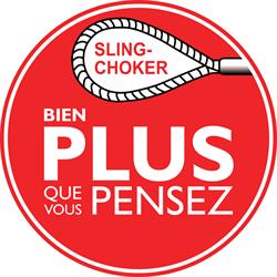 Sling-Choker Mfg., Saint-Laurent, QC opening hours