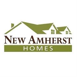 New Amherst Homes, Cobourg, ON opening hours