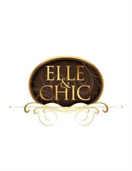 Elle et chic, Saint-Georges, QC opening hours