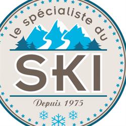 Le Spécialiste Du Ski, Saint-Charles-Borromee, QC opening hours