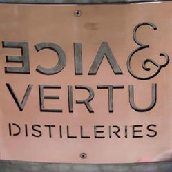 Vice & Vertu Distilleries, Saint-Augustin-de-Desmaures, QC opening hours