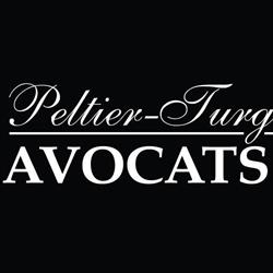 Peltier-Turgeon Avocats Inc., L'Assomption, QC opening hours
