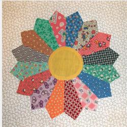 Daisy Dot's Quilting & Crafts, Ponoka, AB opening hours