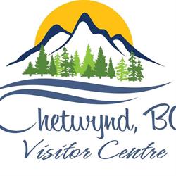 Chetwynd Visitor Centre, opening hours