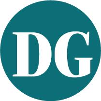 The Daily Gleaner, Fredericton, NB opening hours