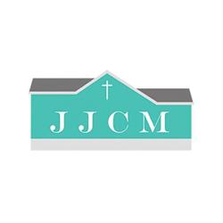Jehovah Jireh Christian Ministries / Jehovah Jireh Christian School, Caledon, ON opening hours