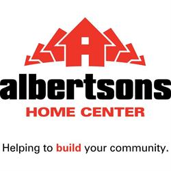 Albertsons Home Center, Parksville, BC opening hours