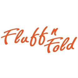 Fluff n' Fold Laundromat & Car Wash, Charlottetown, PE opening hours