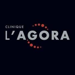Clinique l'Agora, Montréal, QC opening hours