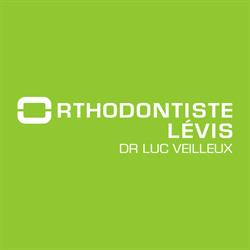 Orthodontiste Lévis - Dr Luc Veilleux, opening hours