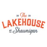 The Lakehouse at Shawnigan, Shawnigan Lake, BC opening hours