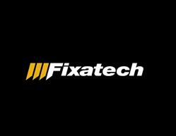 Fixatech Inc, Saint-Nicolas, QC opening hours
