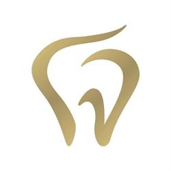 Espanola Dental Centre, opening hours