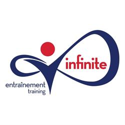 Infinite Training, Baie-d'Urfé, QC opening hours