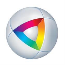 Dentistry at Vitality Health, Markham, ON opening hours