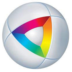 Dentistry at Vitality Health, Unionville, ON opening hours