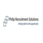 Philip Recruitment Solutions, Surrey, BC opening hours