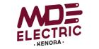 MD Electric, Kenora, ON opening hours