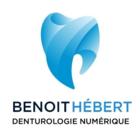 Benoit Hébert - Denturologie Numérique, Saint-Jérôme, QC opening hours