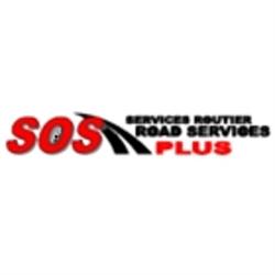 SOS Road Services Plus, Salaberry-de-Valleyfield, QC opening hours