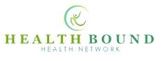 Health Bound Health Network, Hamilton, ON opening hours