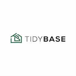 Tidybase, Belleville, ON opening hours