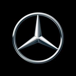 Mercedes-Benz Richmond, opening hours