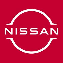 North Vancouver Nissan Service Centre, opening hours