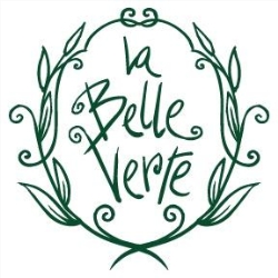 La Belle Verte, Gatineau, QC opening hours