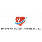 Doctors Clinic Mississauga, opening hours