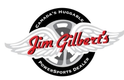 Jim Gilbert's PowerSports, Kawasaki Dealer, Fredericton, NB opening hours