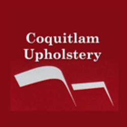 Coquitlam Upholstery, opening hours