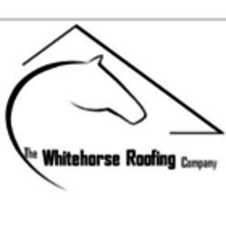 The Whitehorse Roofing Company, opening hours