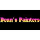 Dean's Painters, St. Catharines, ON opening hours