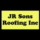 JR Sons Roofing Inc, York, ON opening hours